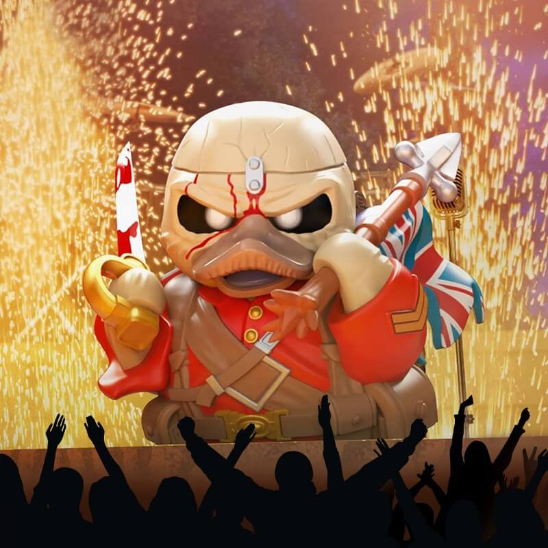 Thumb 2