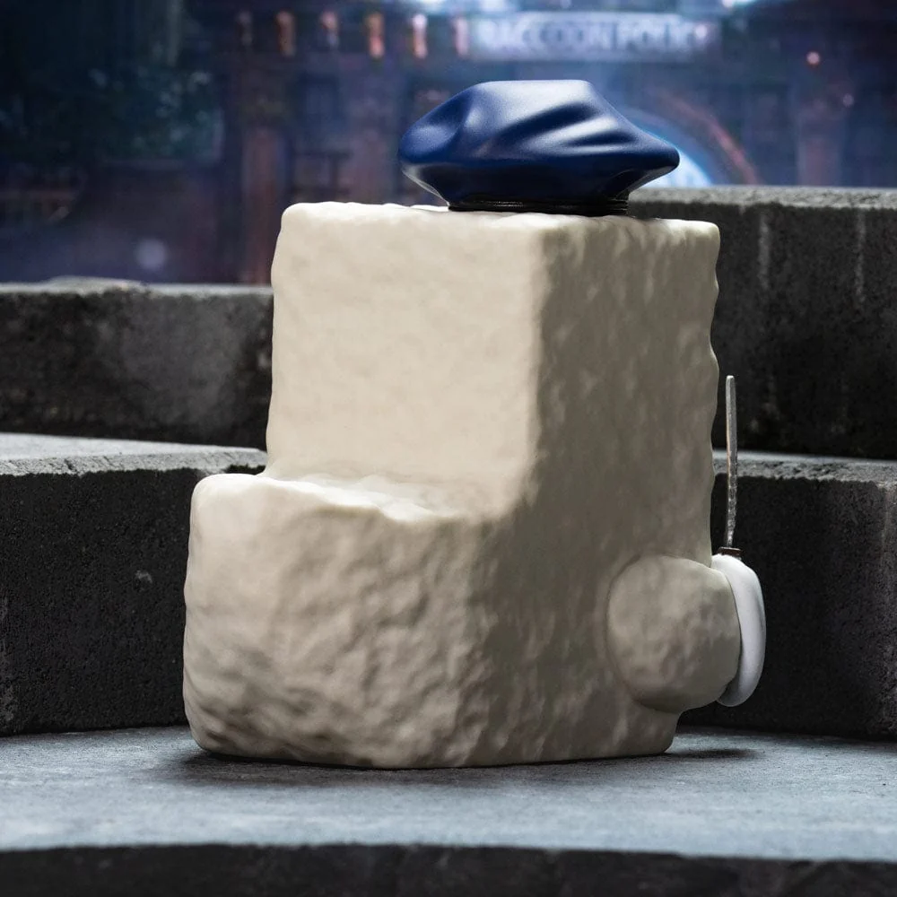 Thumb 5