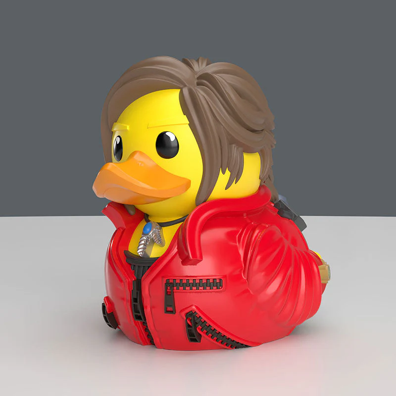 Thumb 4