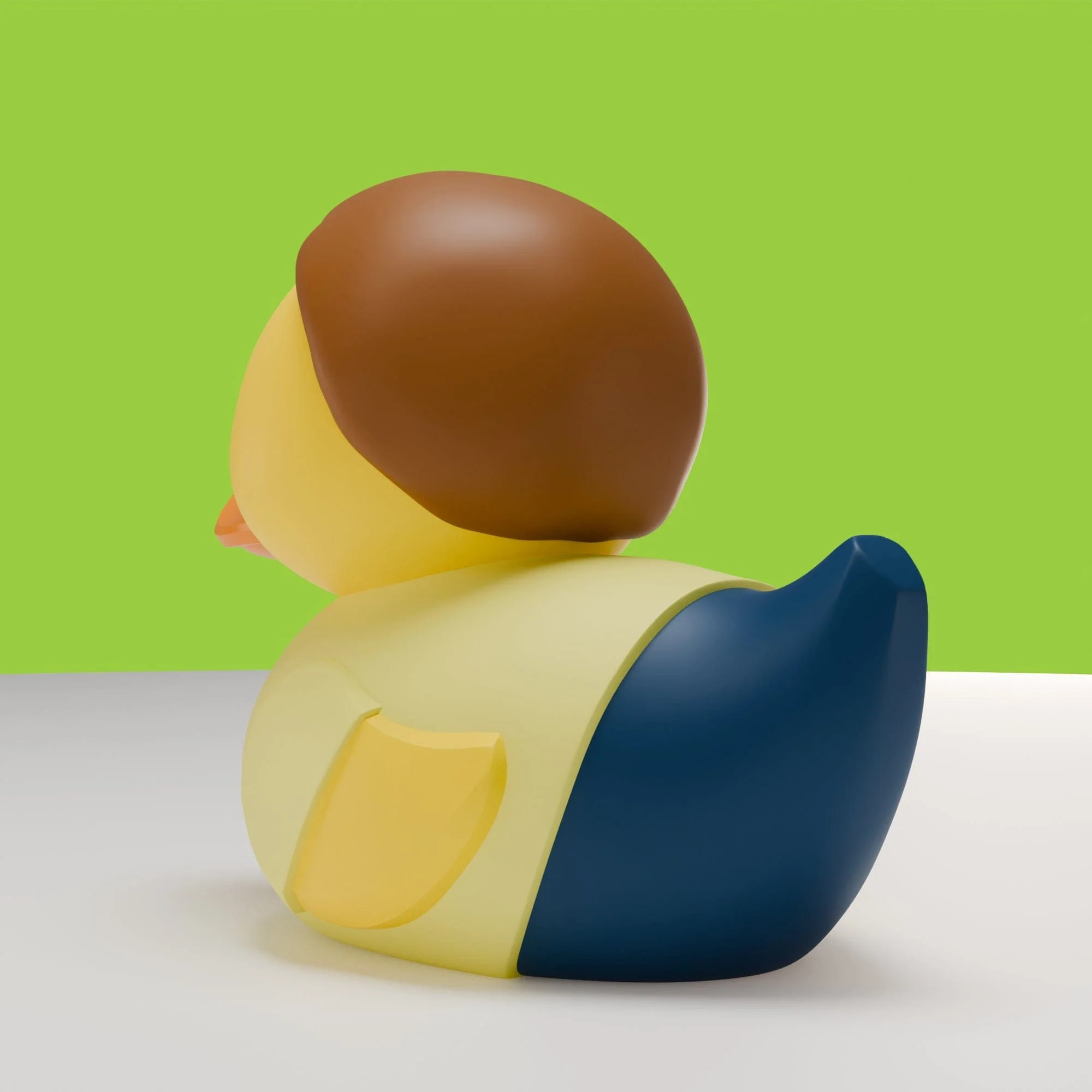Thumb 5