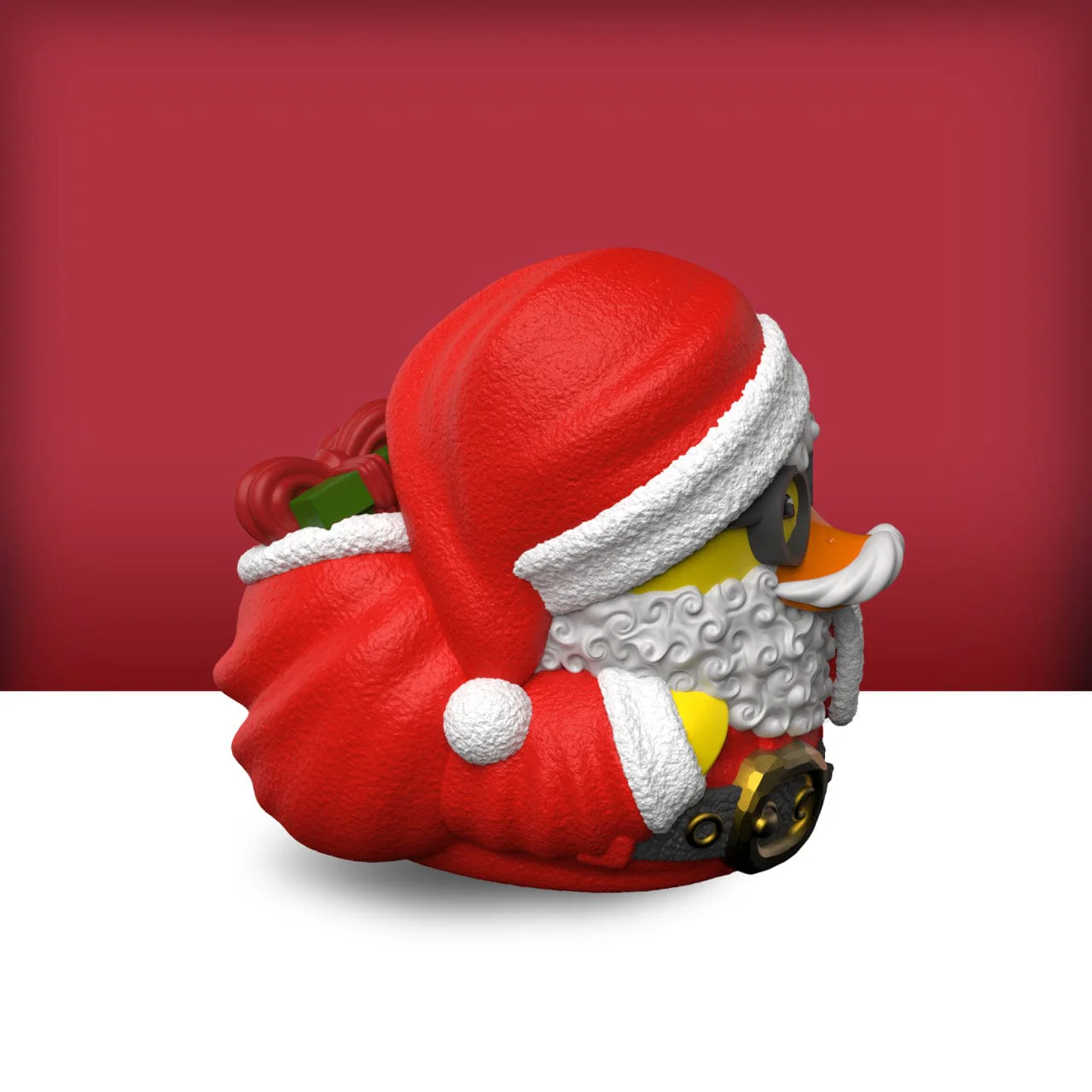Thumb 4