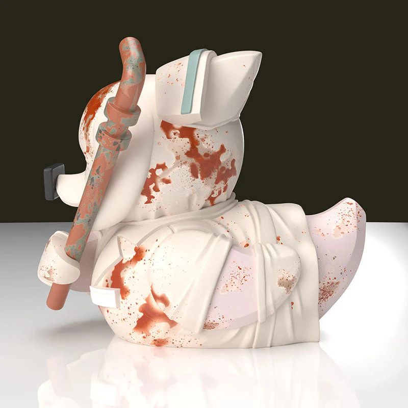 Thumb 5