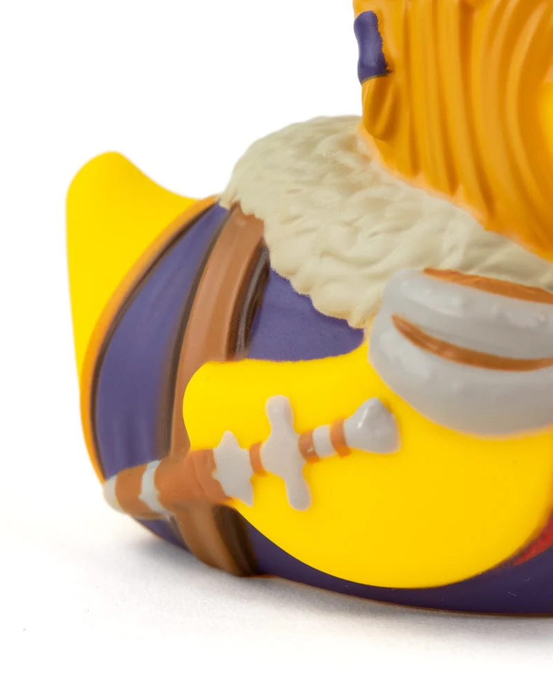 Thumb 5