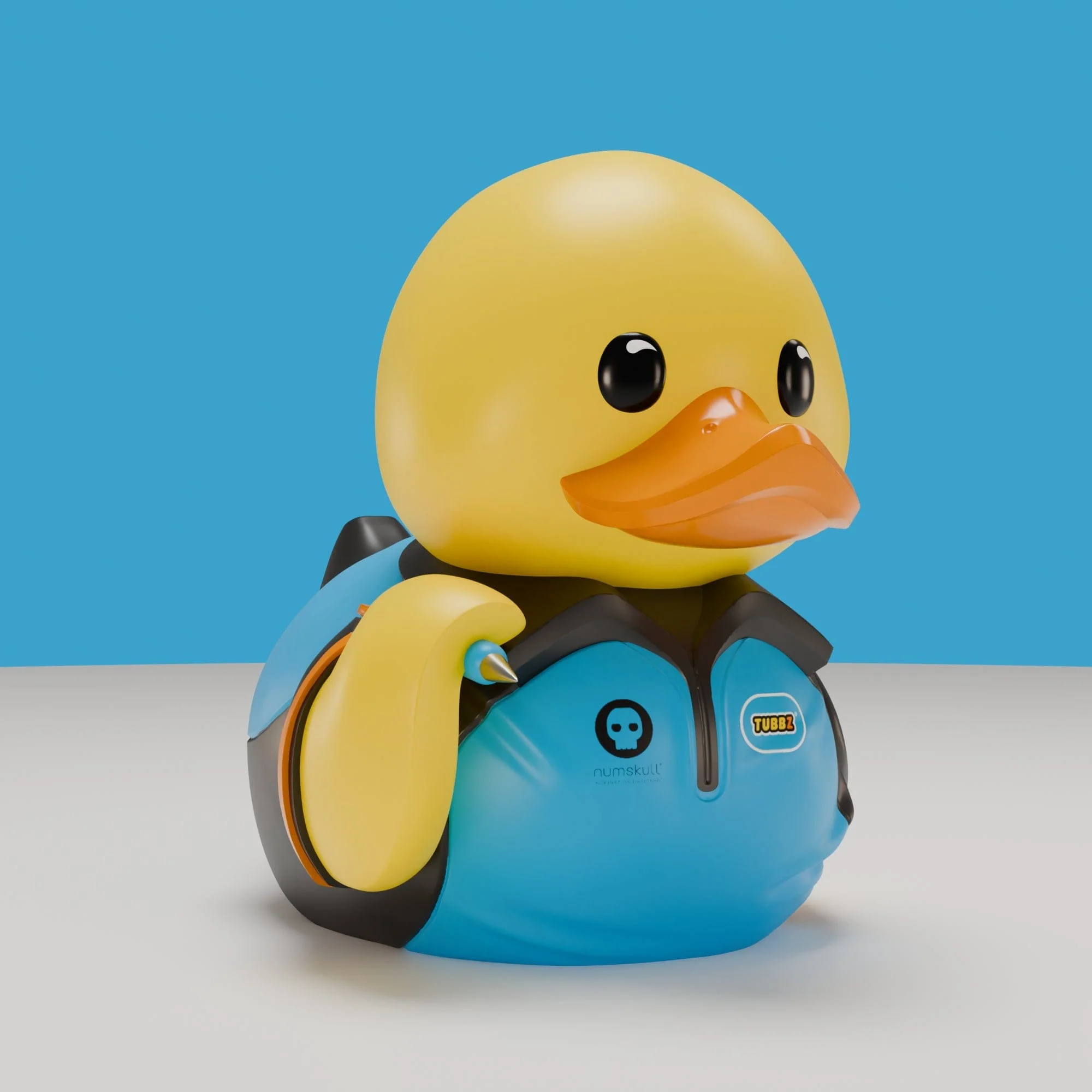 Thumbnail 1