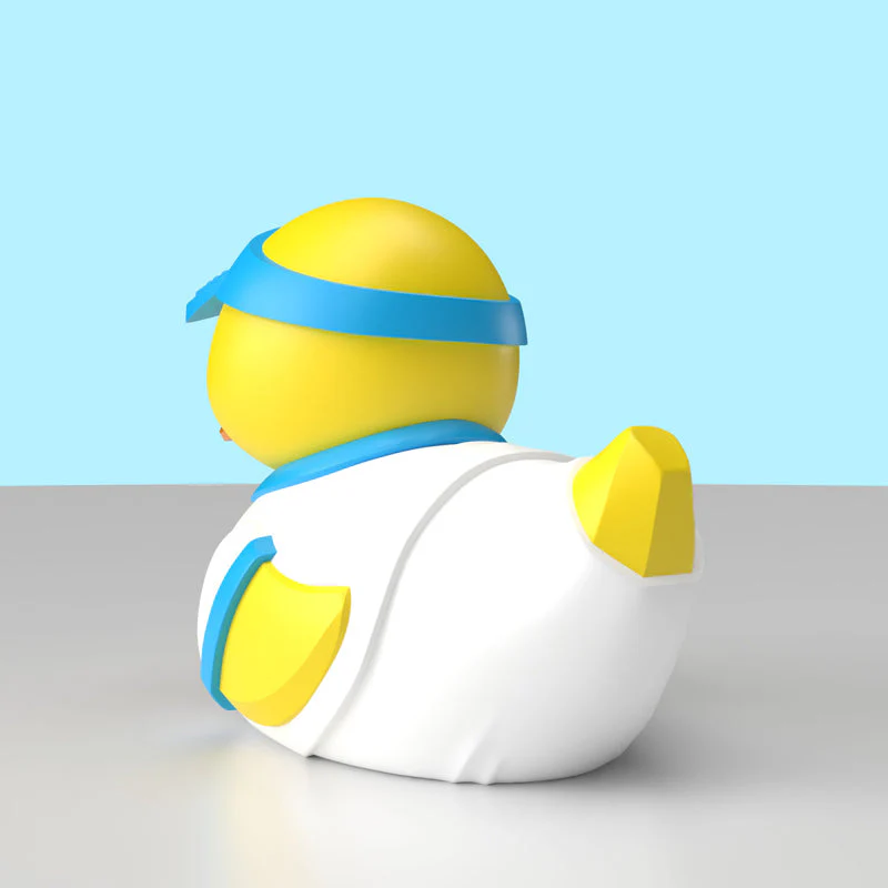 Thumb 5