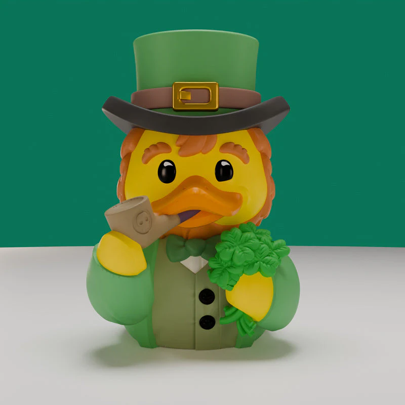 Thumb 3