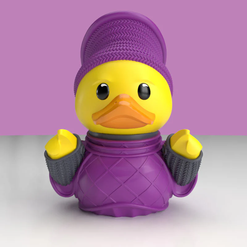 Thumb 4