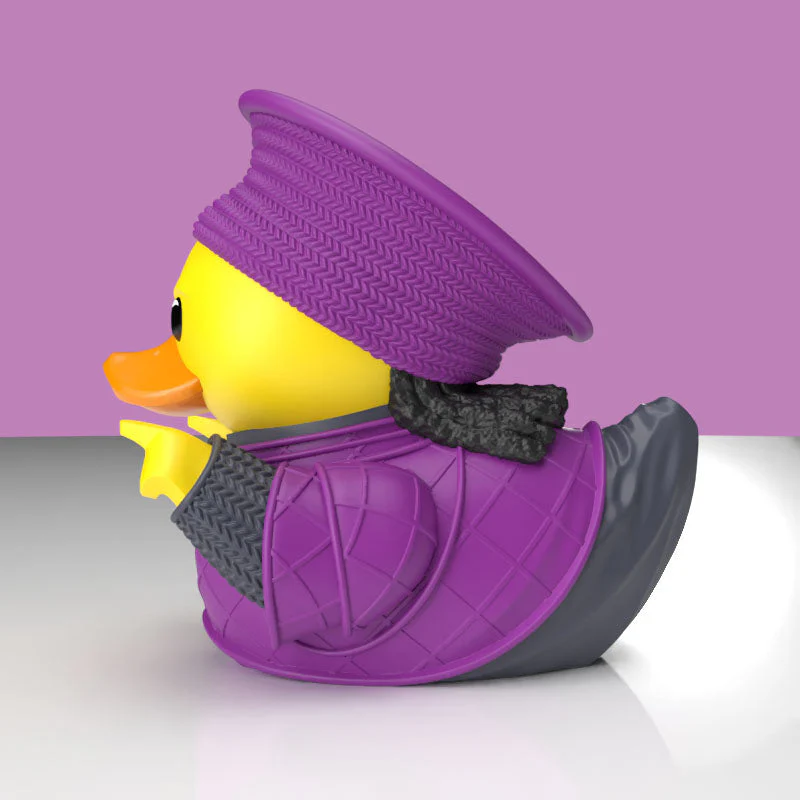 Thumb 5