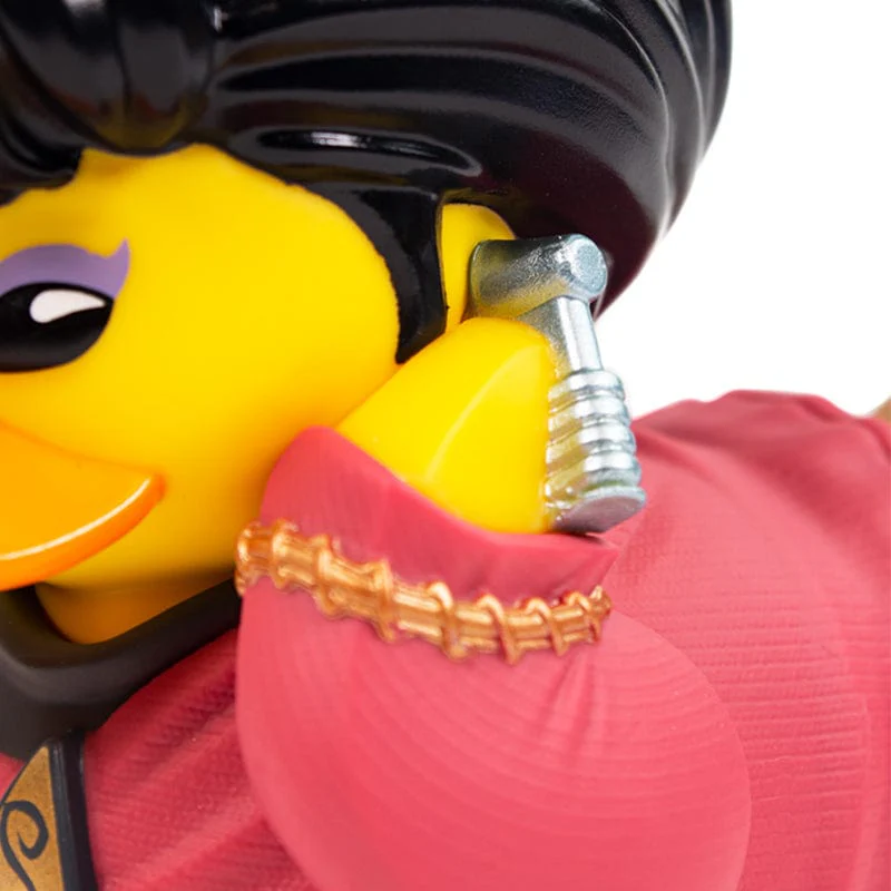 Thumb 4