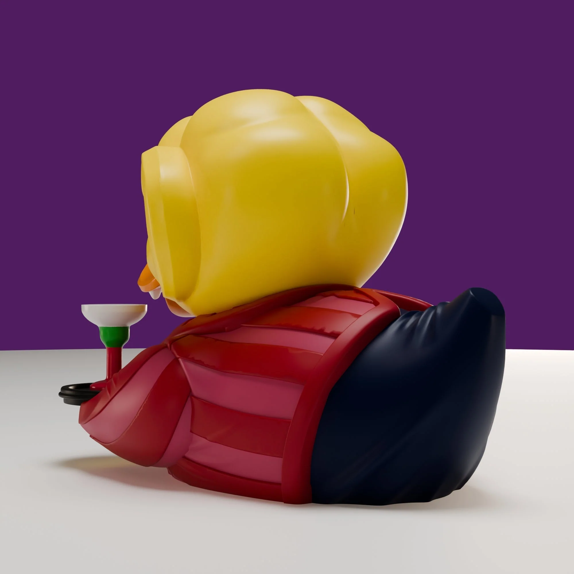 Thumb 4
