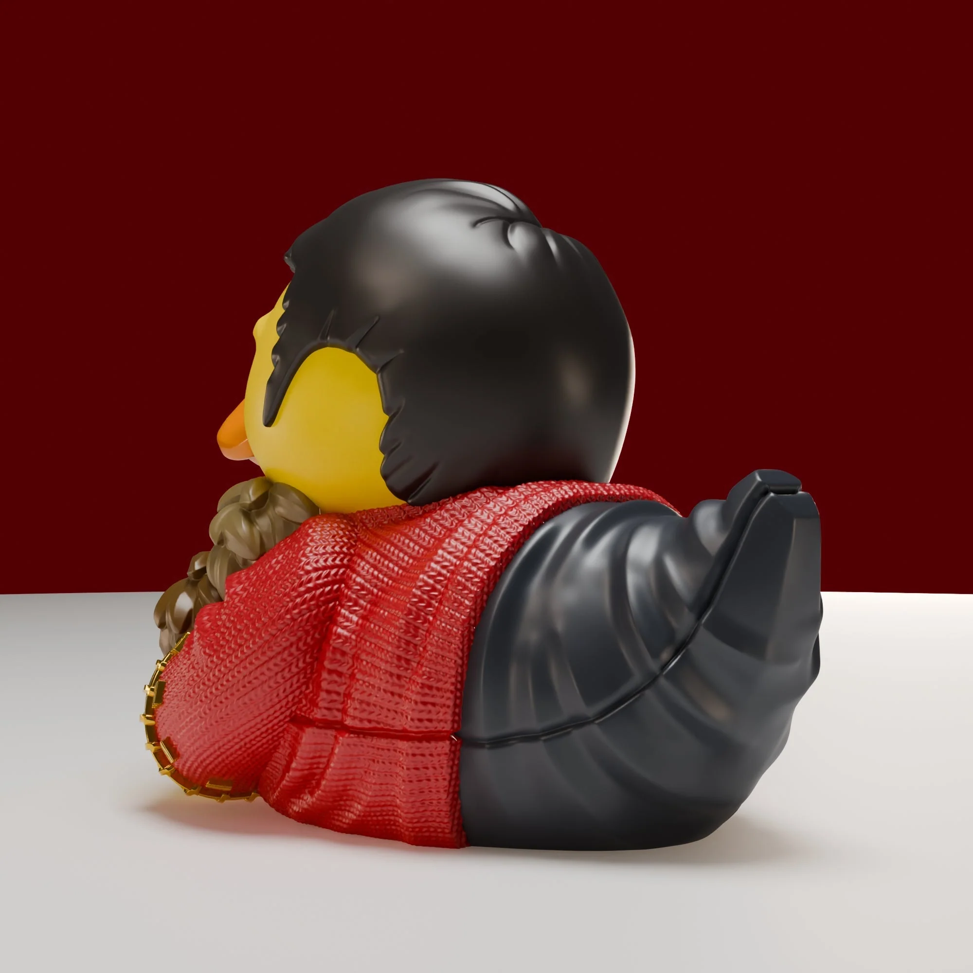 Thumb 3