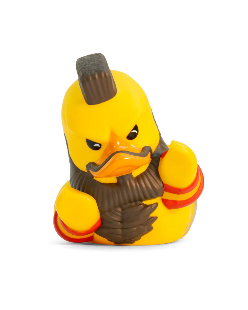 Thumb 3