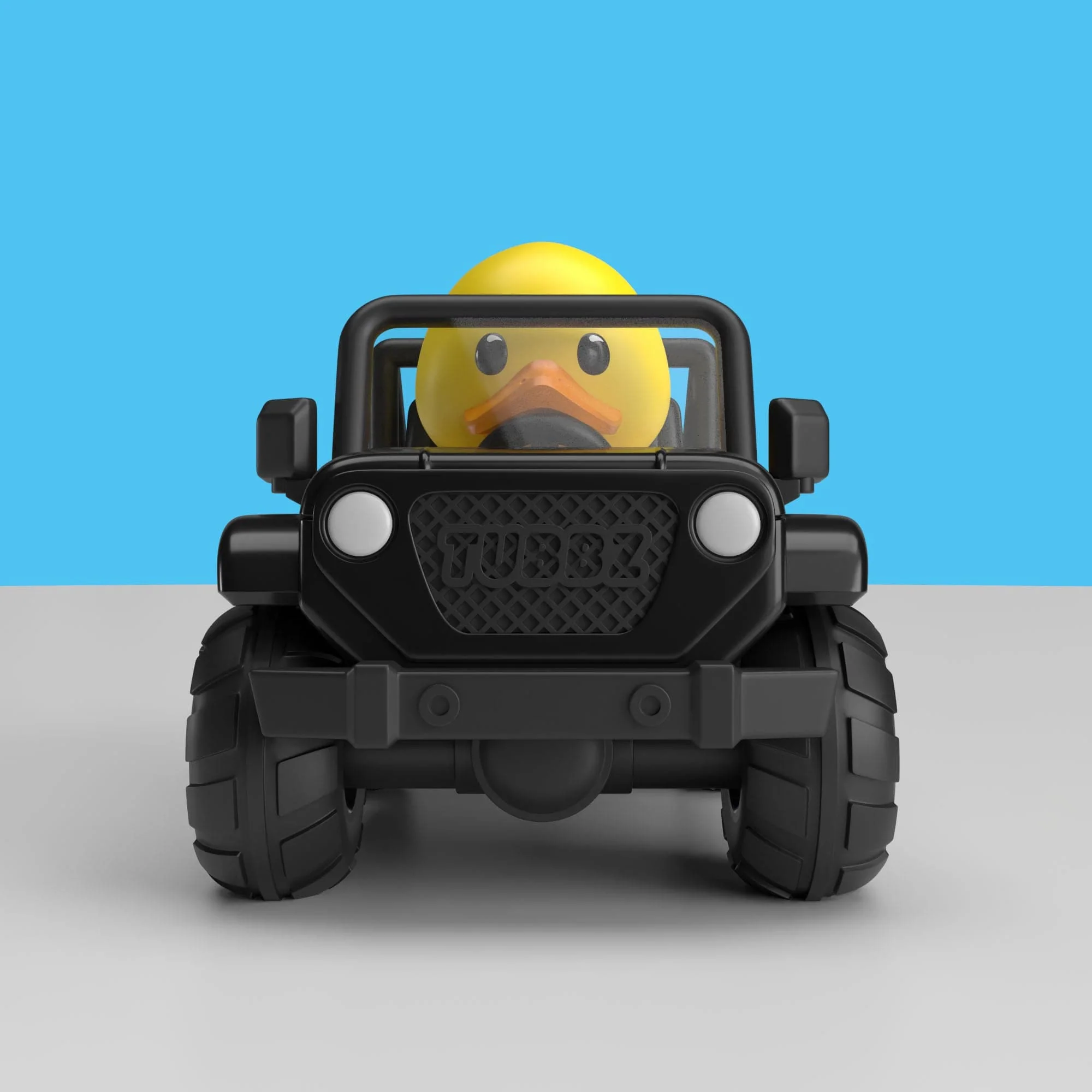 Thumb 3