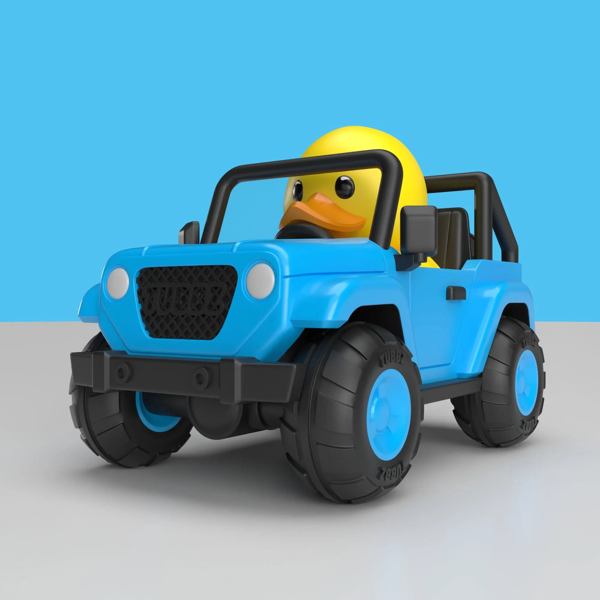 Thumb 2