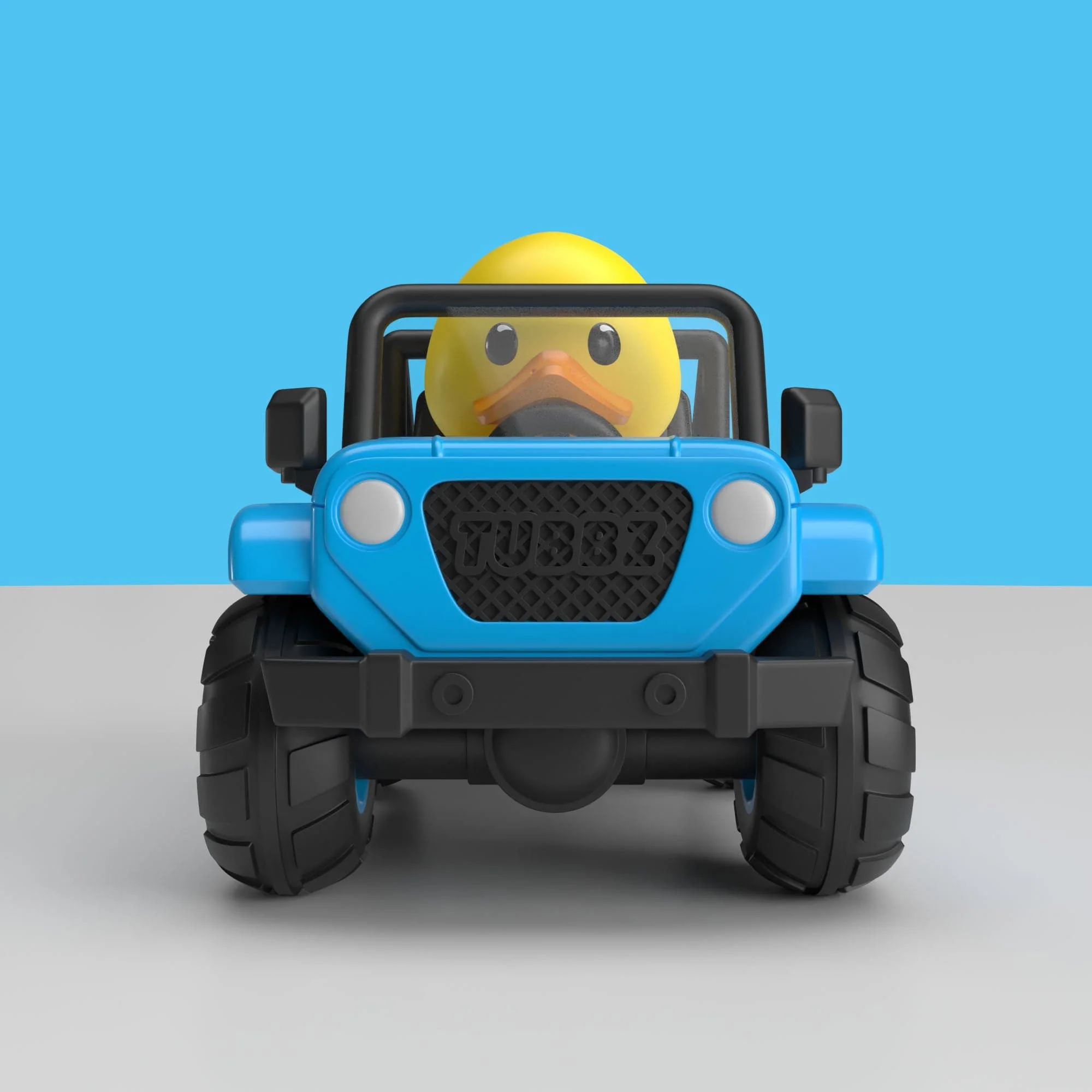 Thumb 4
