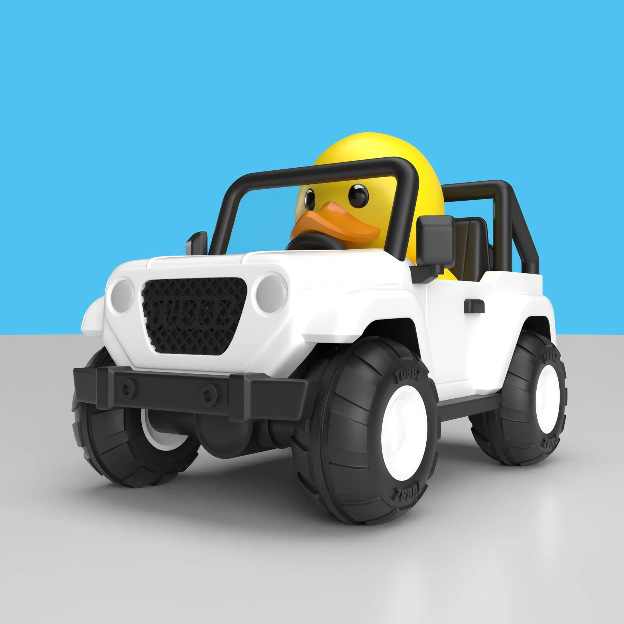 Thumb 2