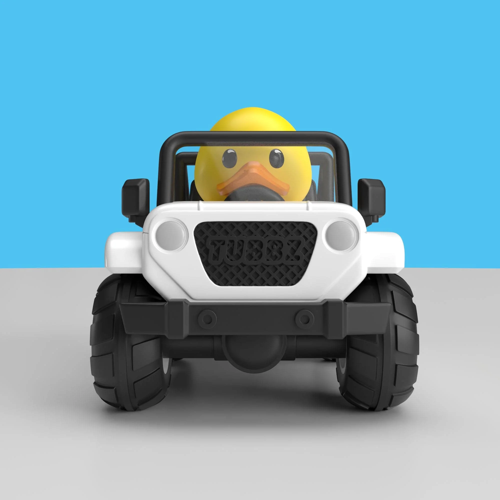 Thumb 4