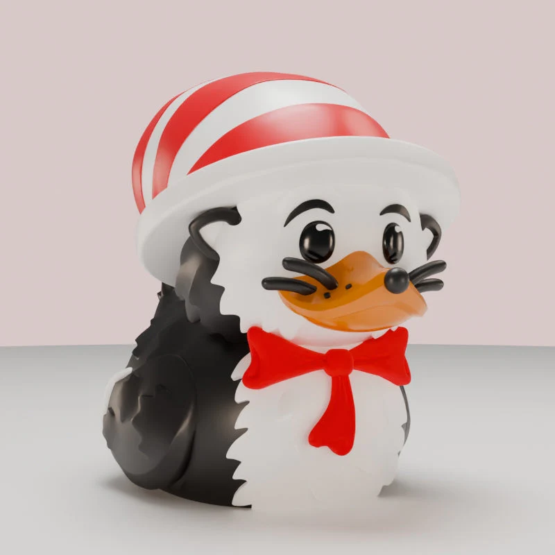 Thumb 3