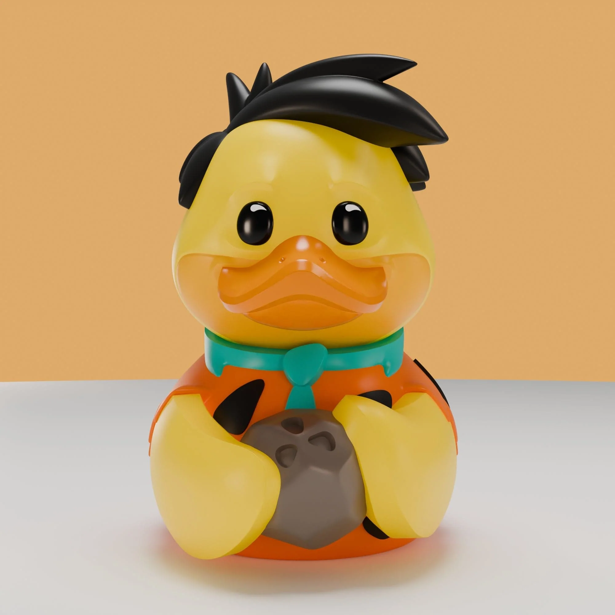 Thumb 3