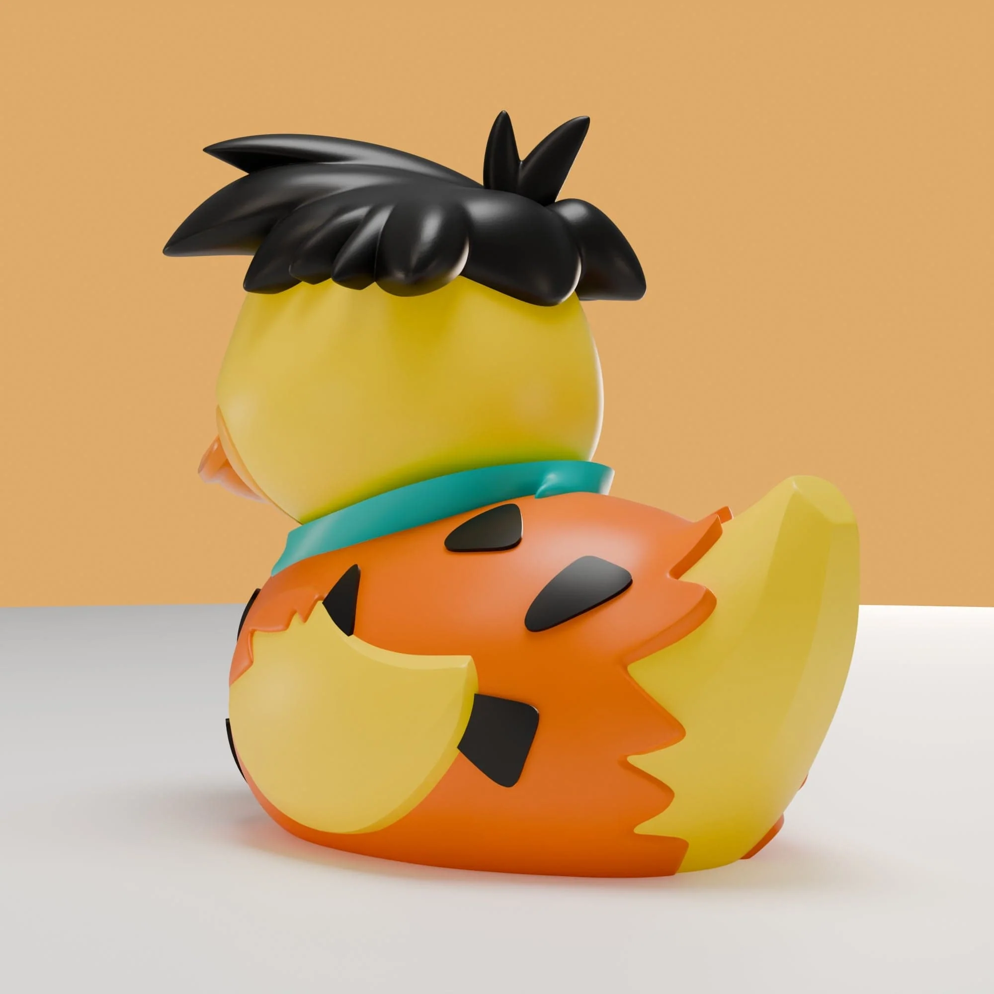 Thumb 5