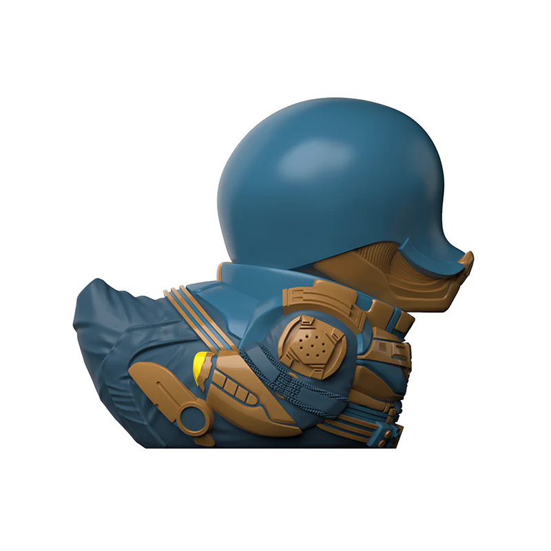 Thumb 4