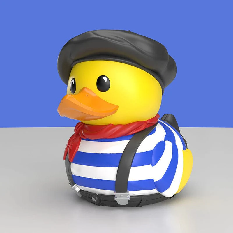 Thumb 4