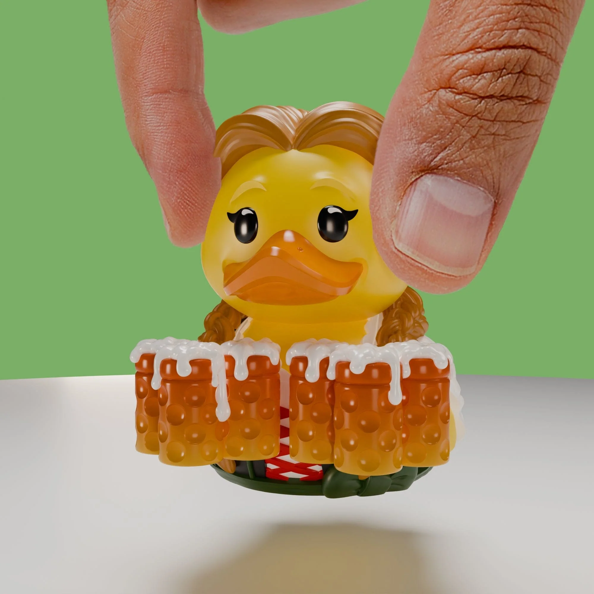 Thumbnail 1