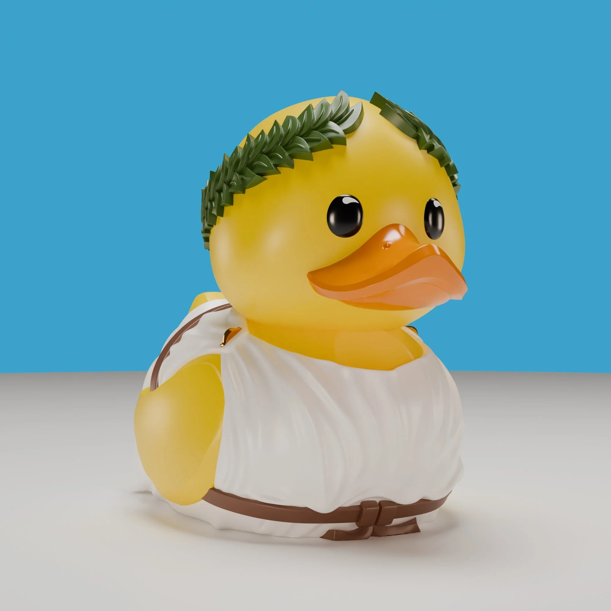 Thumb 4