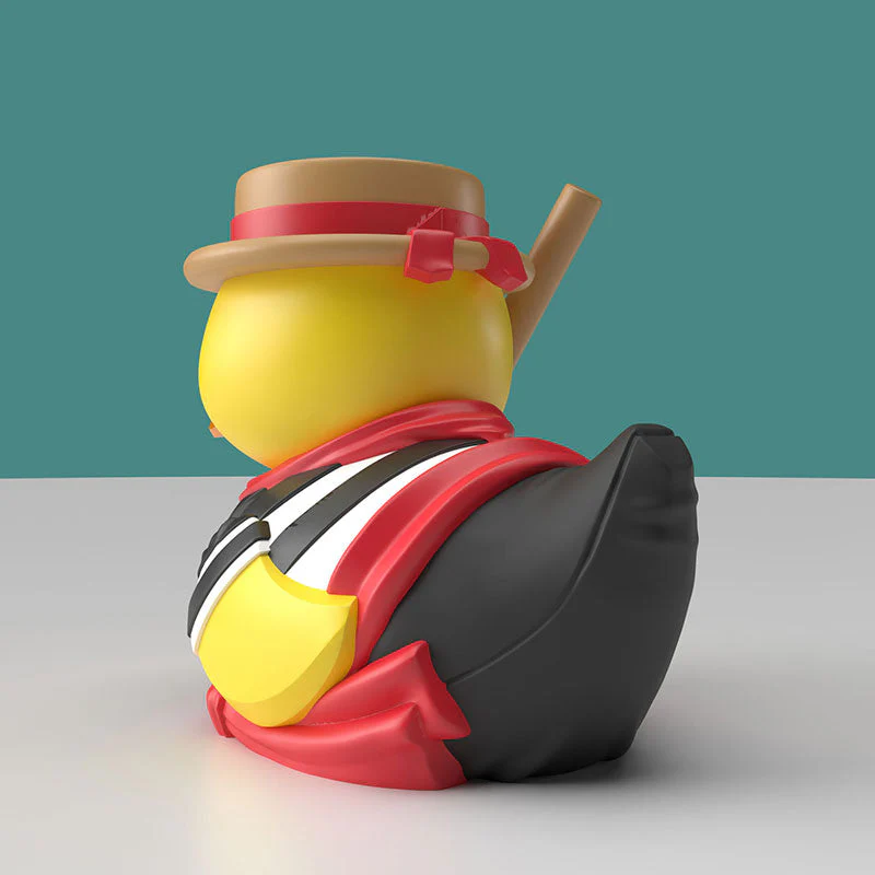 Thumb 5