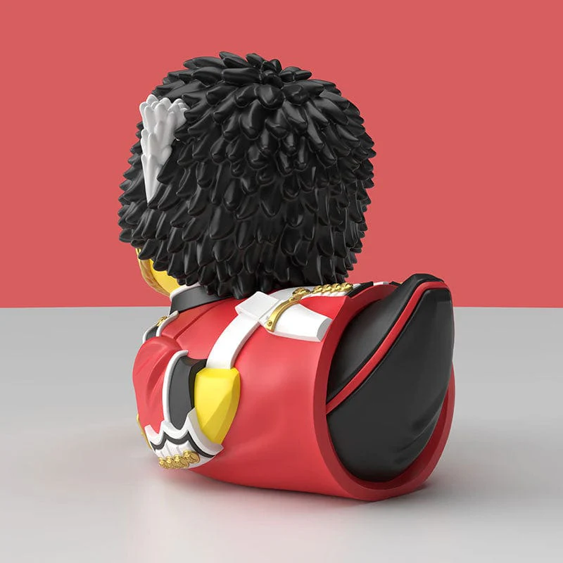 Thumb 5