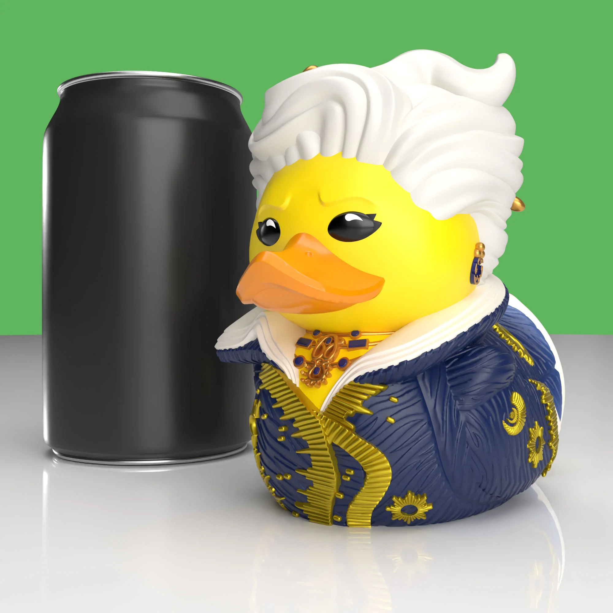 Thumb 3