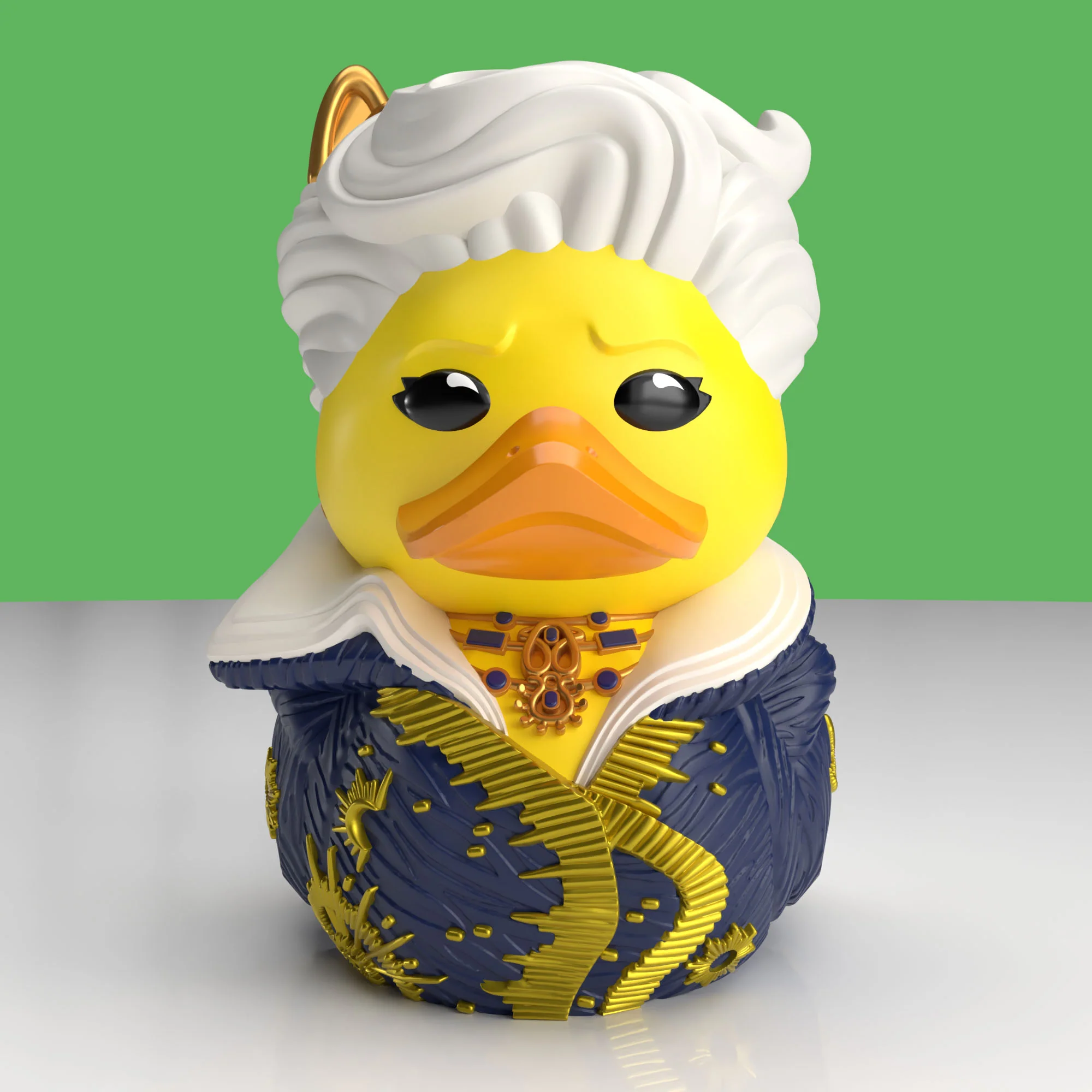 Thumb 5