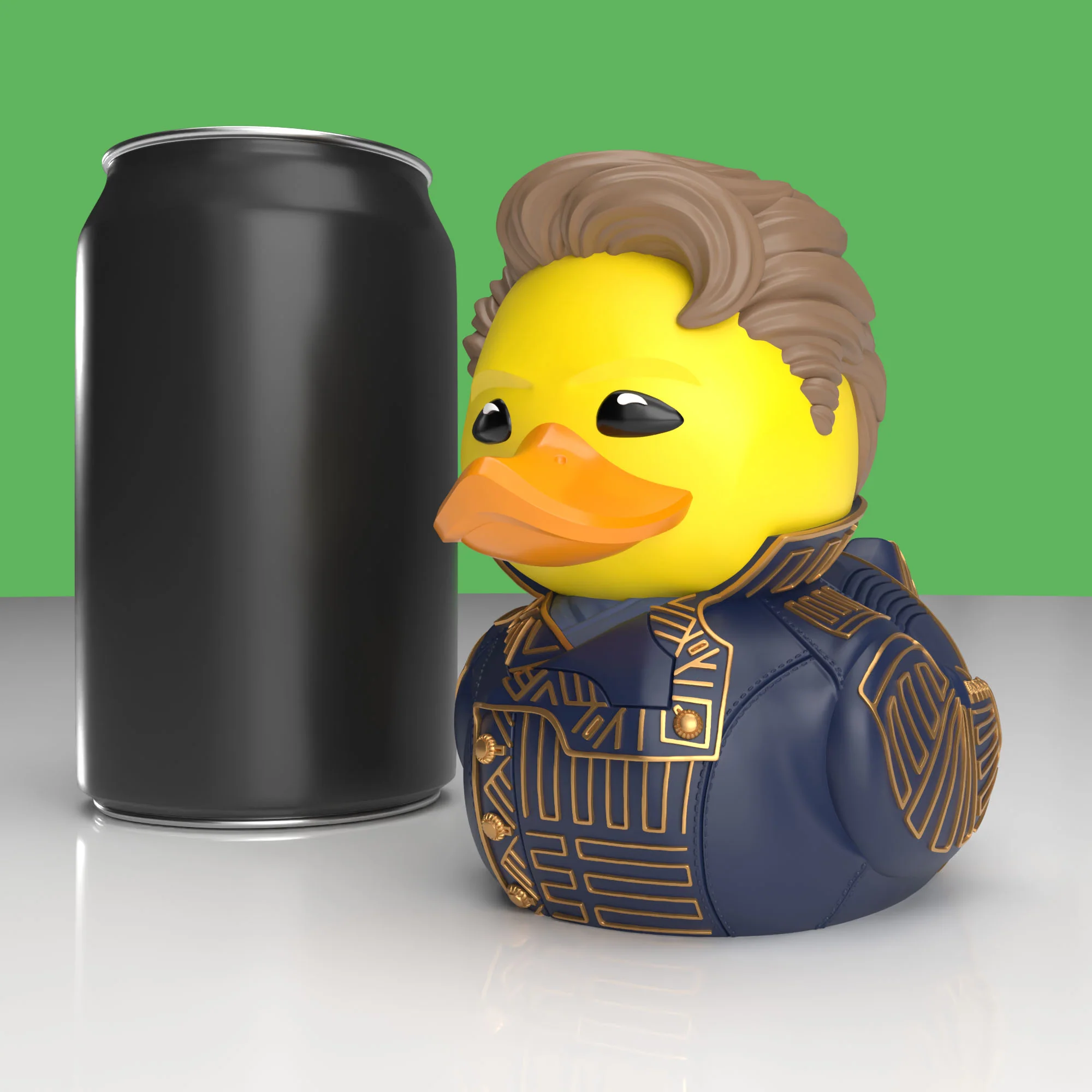 Thumb 3