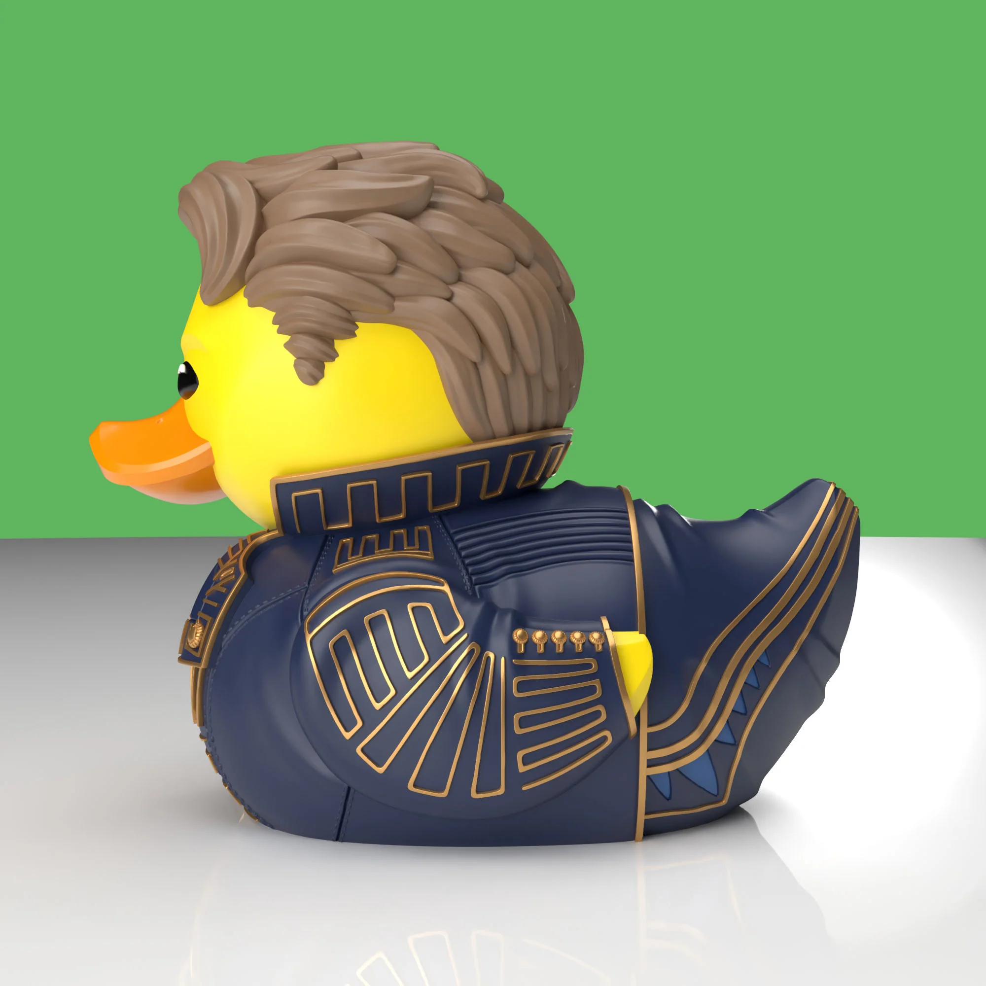 Thumb 4