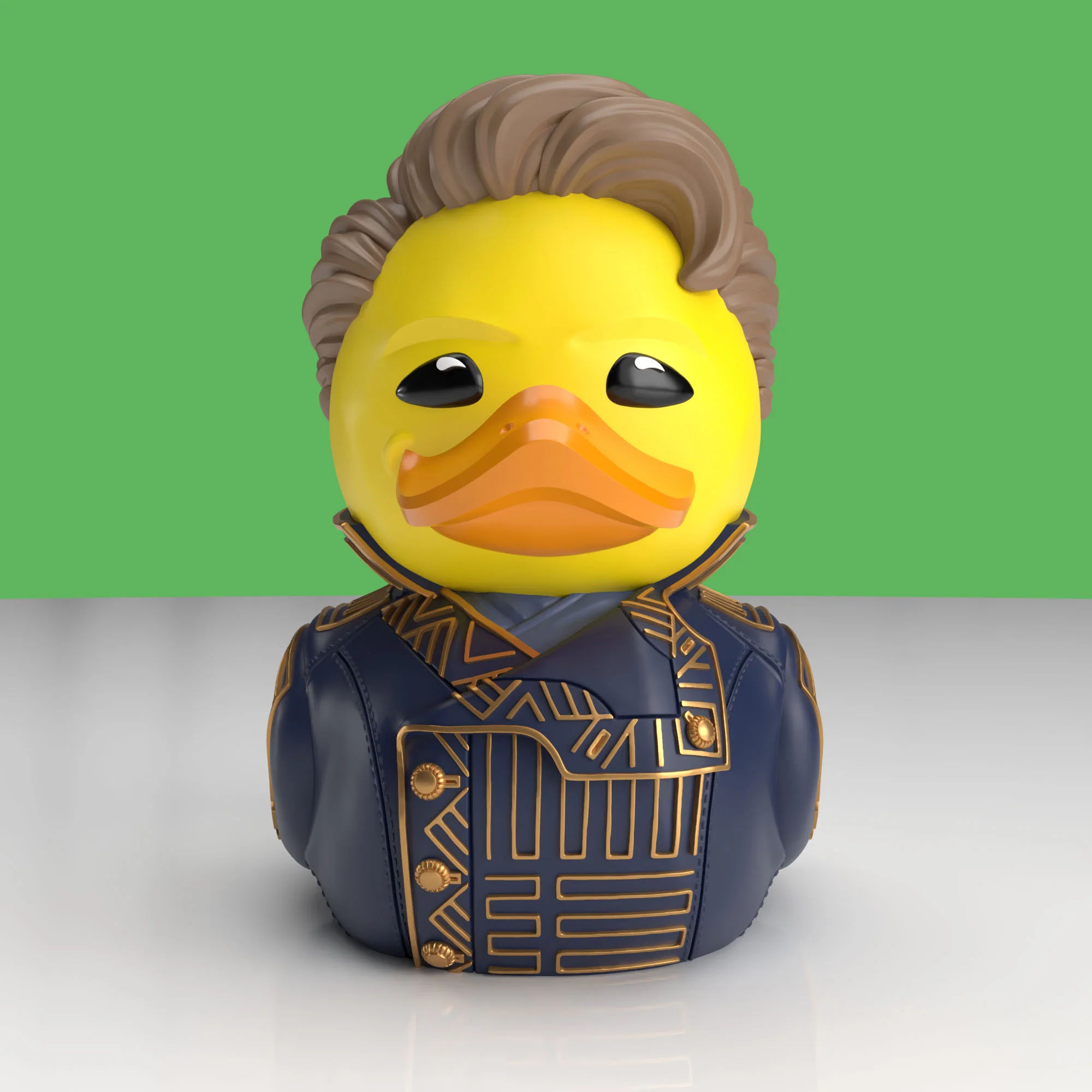 Thumb 5