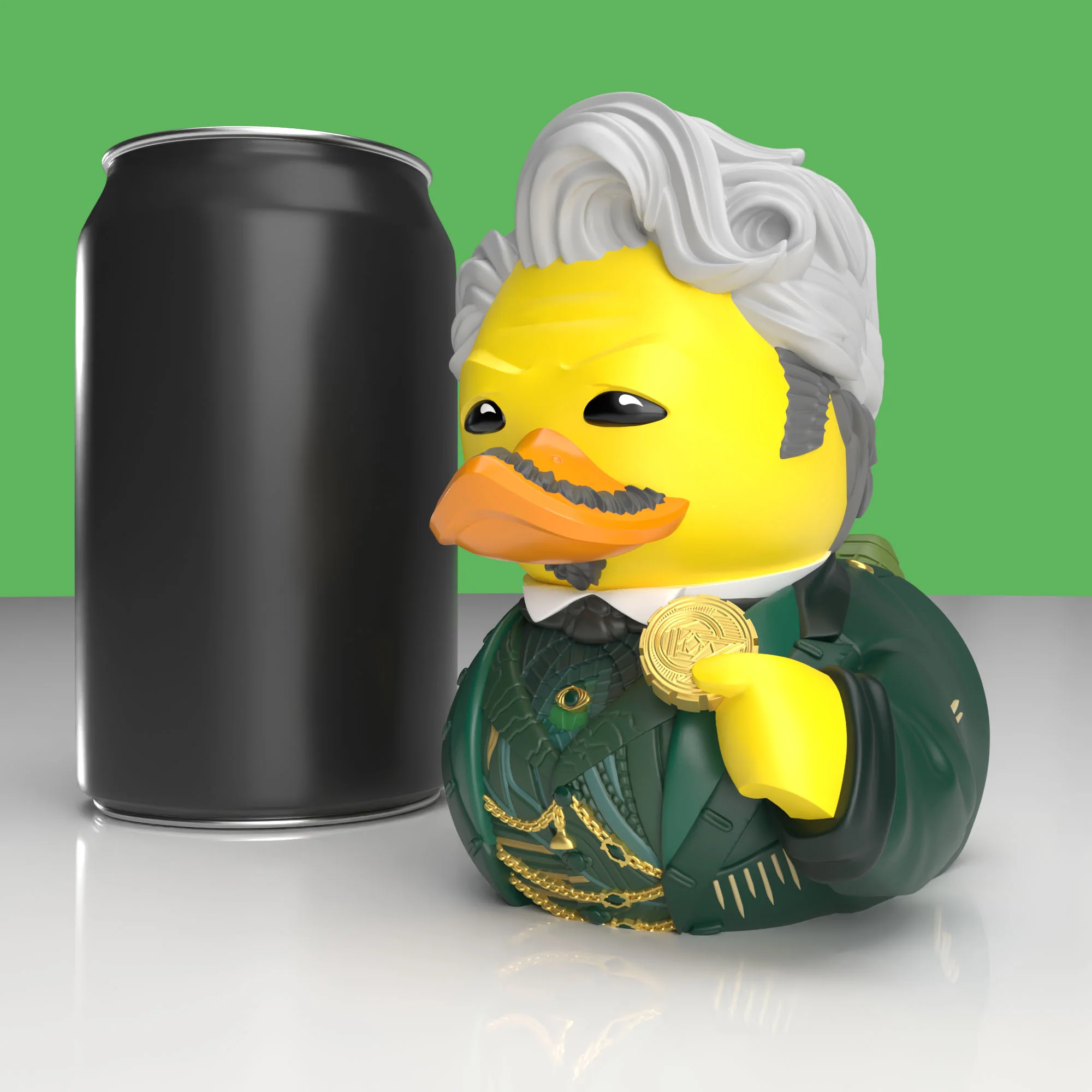 Thumb 3