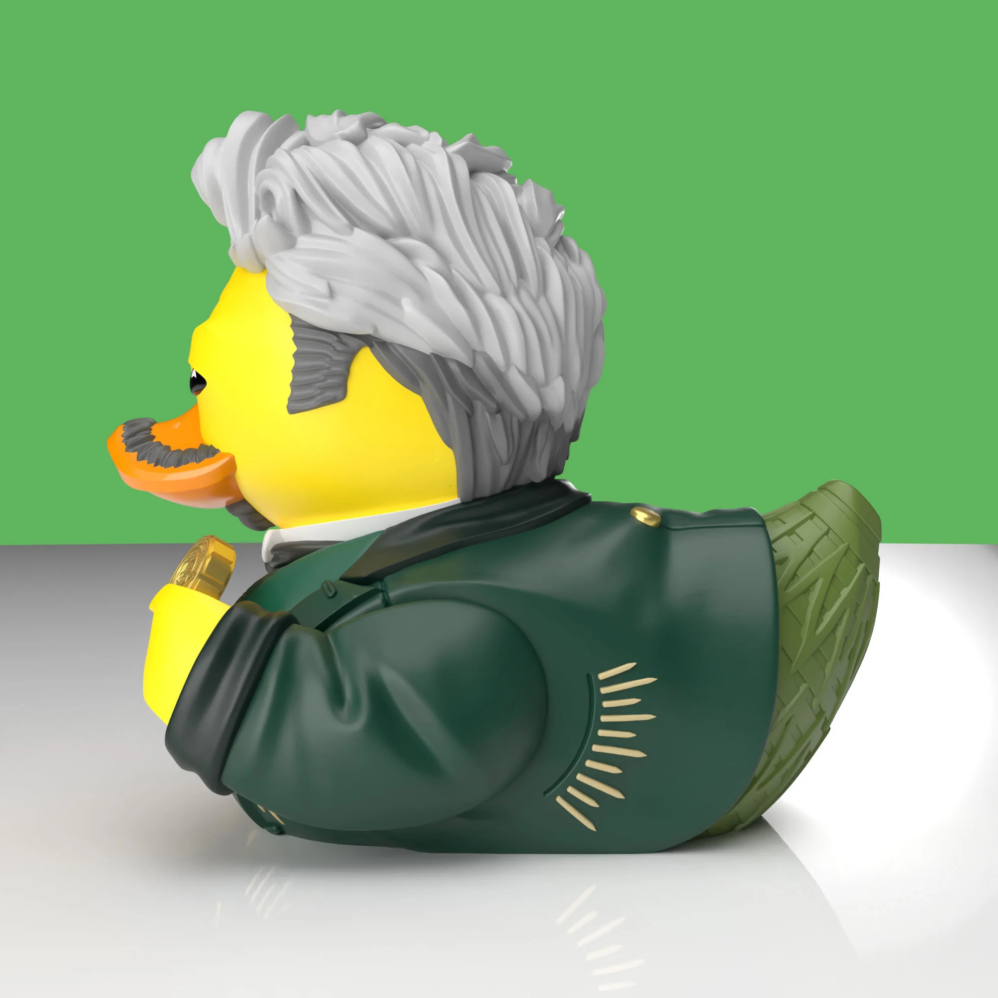 Thumb 4