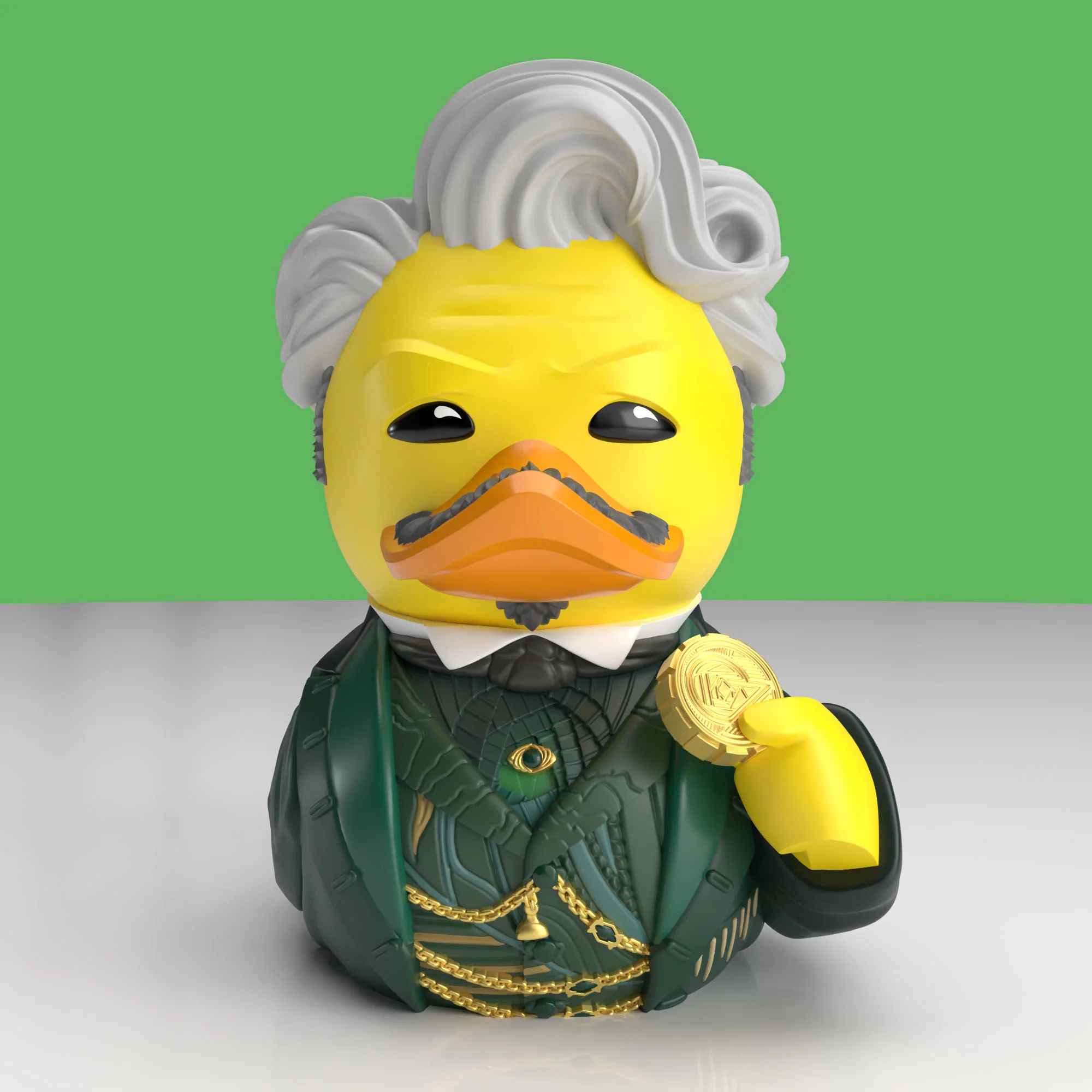 Thumb 5
