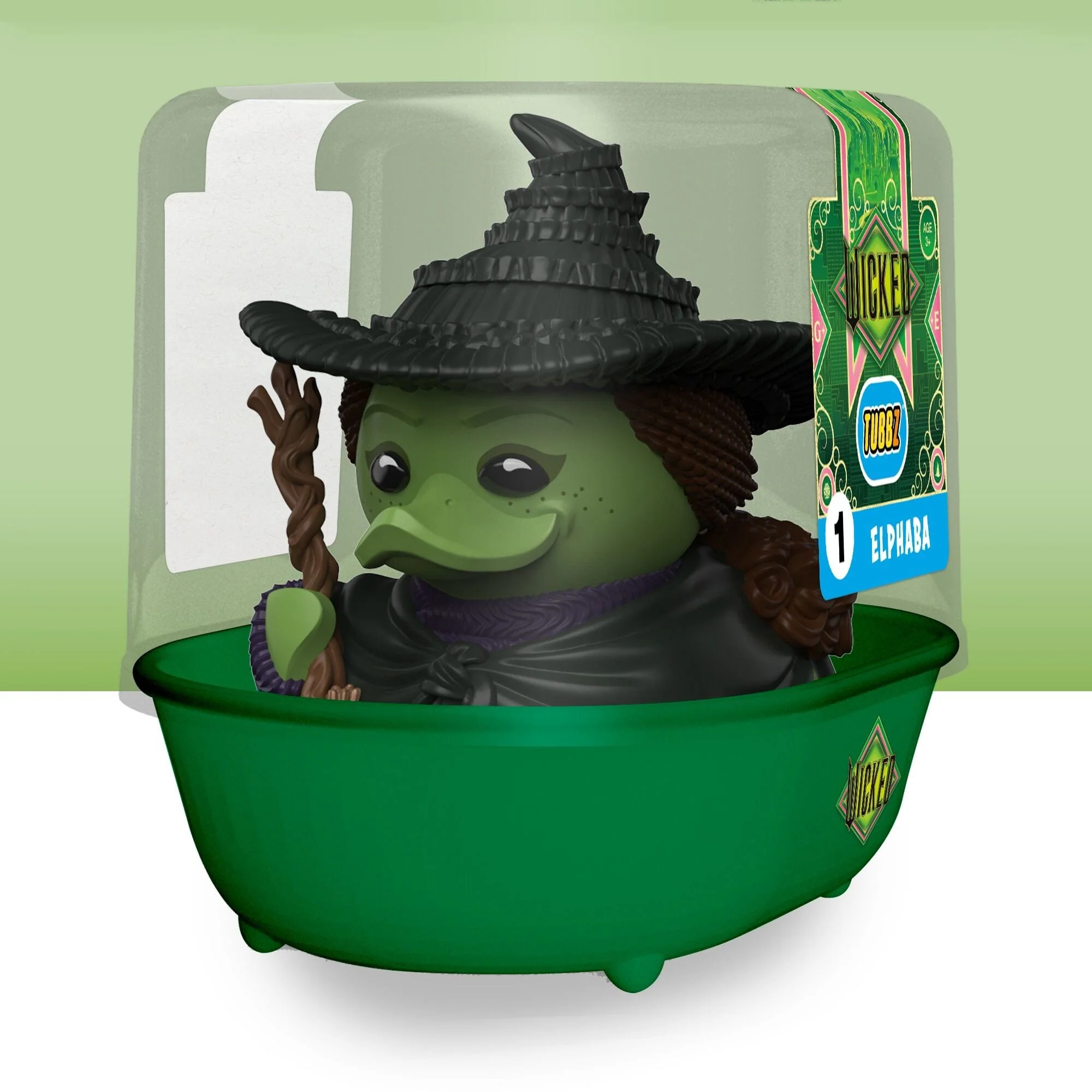 Thumb 2