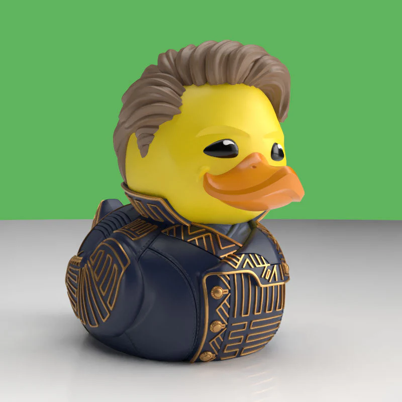 Thumb 5