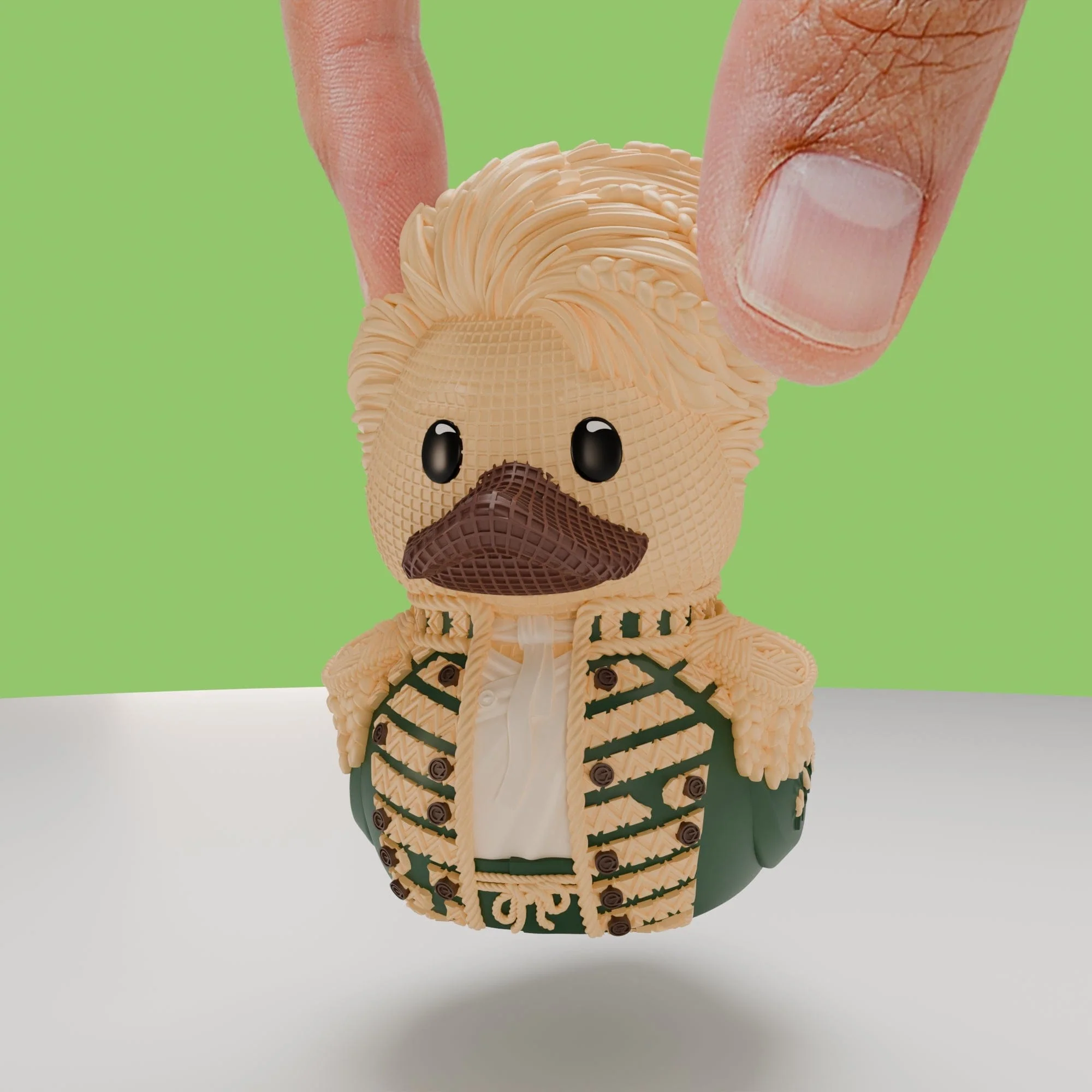 Thumb 3