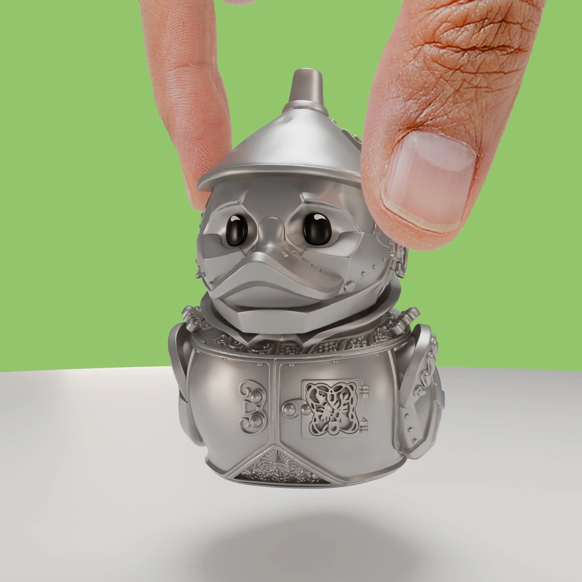 Thumb 4